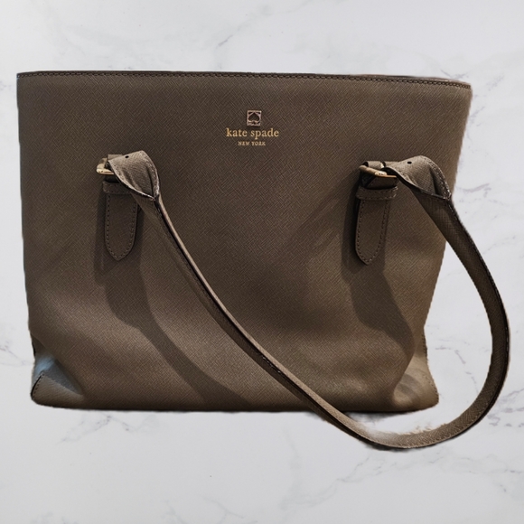 cove street airel tote - Picture 1 of 9